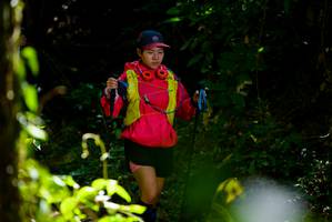 BIB: 
                            <button type="button" onclick="openModal(7106810)" class="btn btn-primary btn-sm float-right btn-popup" data-toggle="modal" data-target=".modal-high-quality">
                        <i class="fas fa-shopping-cart"></i> Add to Cart
                    </button>
                                            <button type="button" onclick="isThisMe(7106810, true)" class="btn btn-success btn-sm float-right btn-popup btn-isme hidden" data-toggle="tooltip" data-placement="bottom" title="นี่คือรูปของคุณใช่ไหม คลิกที่นี่เพื่อเอาเข้าอัลบั้ม">
                        <i class="fas fa-plus"></i> Add to album
                    </button>
                    <button type="button" onclick="isThisMe(7106810, false)" class="btn btn-warning btn-sm float-right btn-popup btn-isnotme hidden">
                        <i class="fas fa-ban"></i> Remove from album
                    </button>